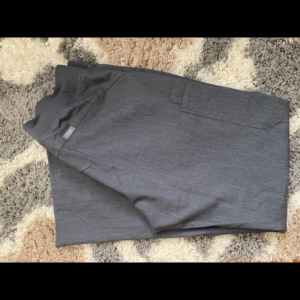 Kade™ Cargo Scrub Pants